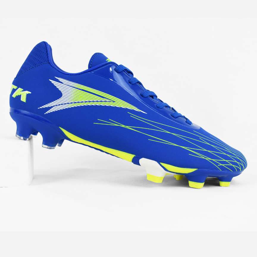 SPEED TPU MUJER