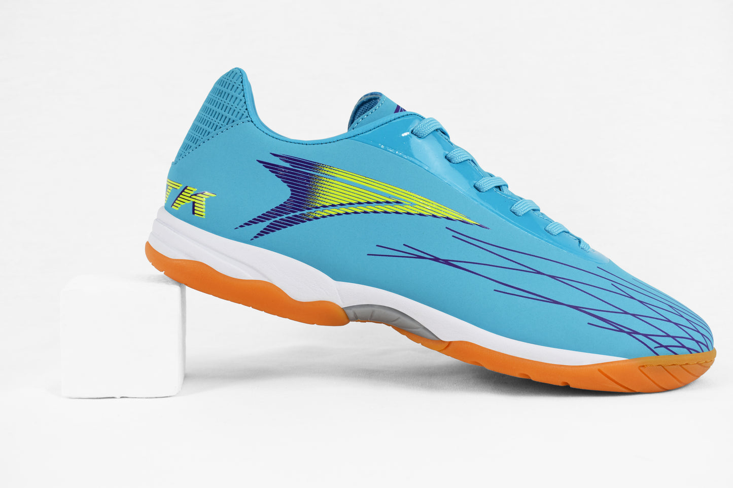 SPEED FUTSALA HOMBRE