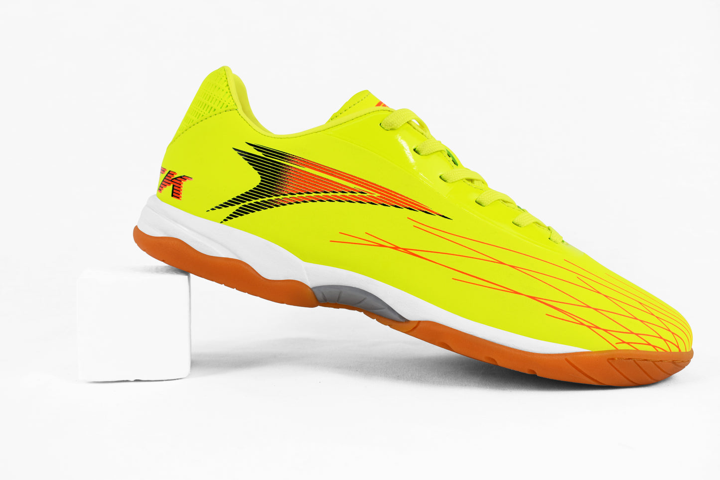 SPEED FUTSALA HOMBRE