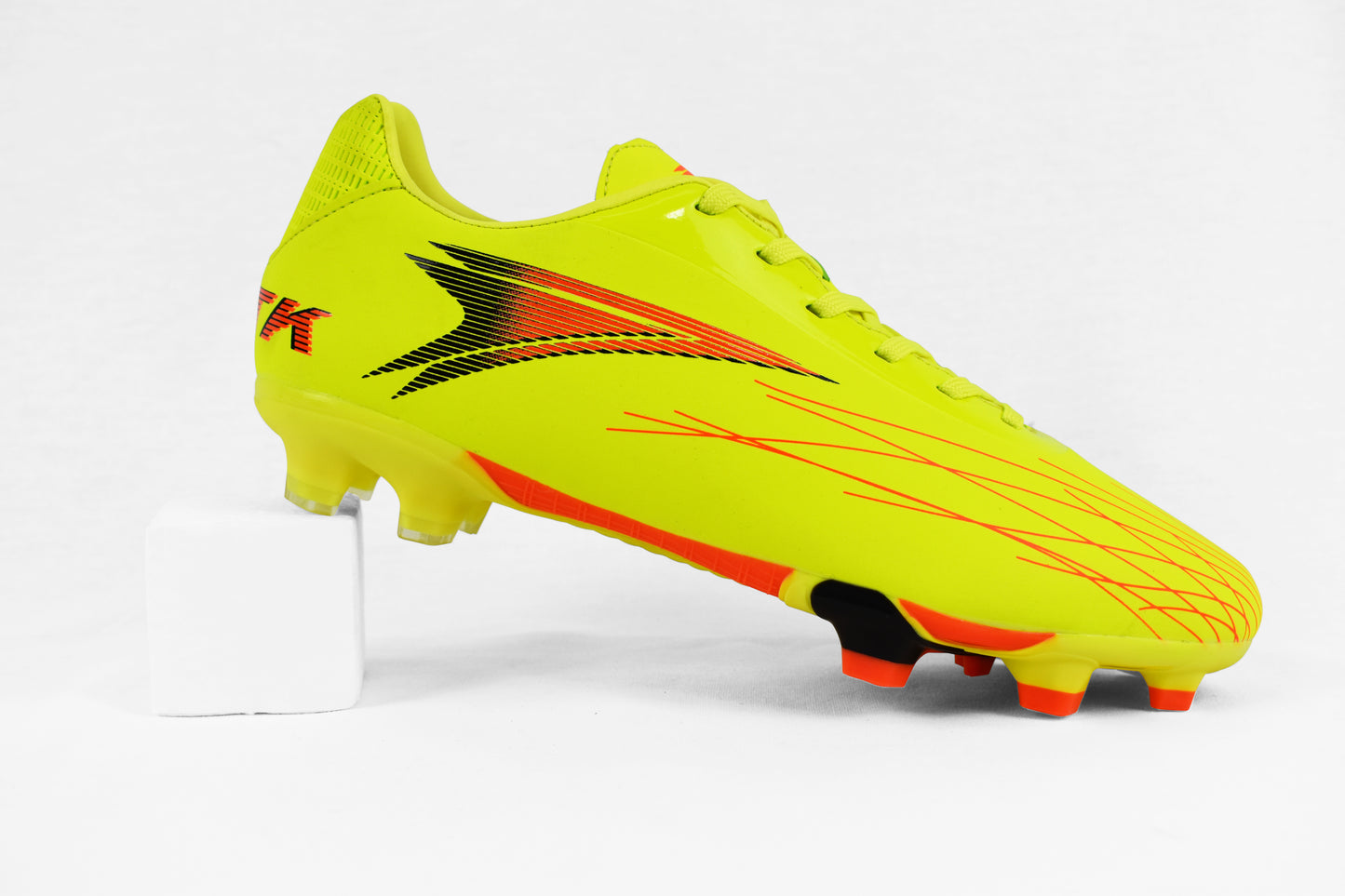 SPEED TPU MUJER