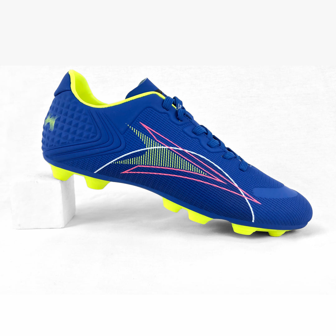 SUPER MERC CAUCHO HOMBRE