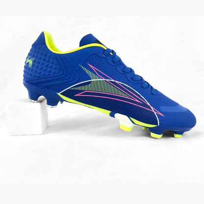 SUPER MERC TPU HOMBRE