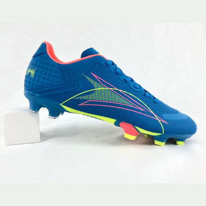 SUPER MERC TPU HOMBRE