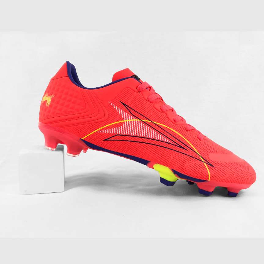 SUPER MERC TPU HOMBRE