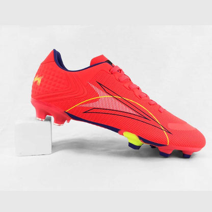 SUPER MERC TPU HOMBRE
