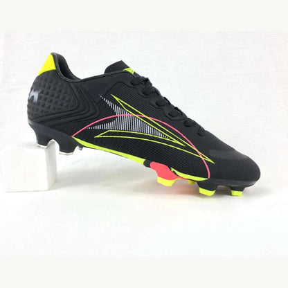 SUPER MERC TPU HOMBRE